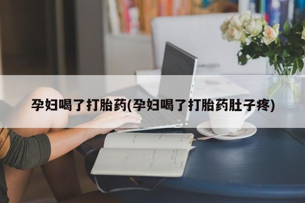 admin 第222页