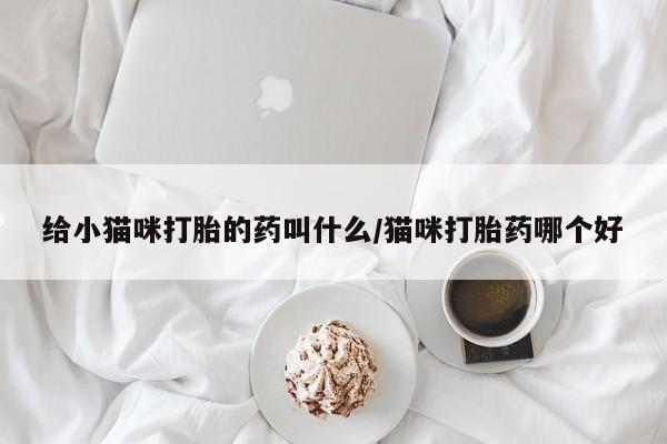 米非米索货到付款新闻 第56页